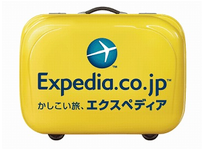 Expedia　エクスペディア　海外ホテル　予約　クーポンコード　2015