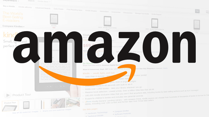 Amazon アマゾン　クーポンコード